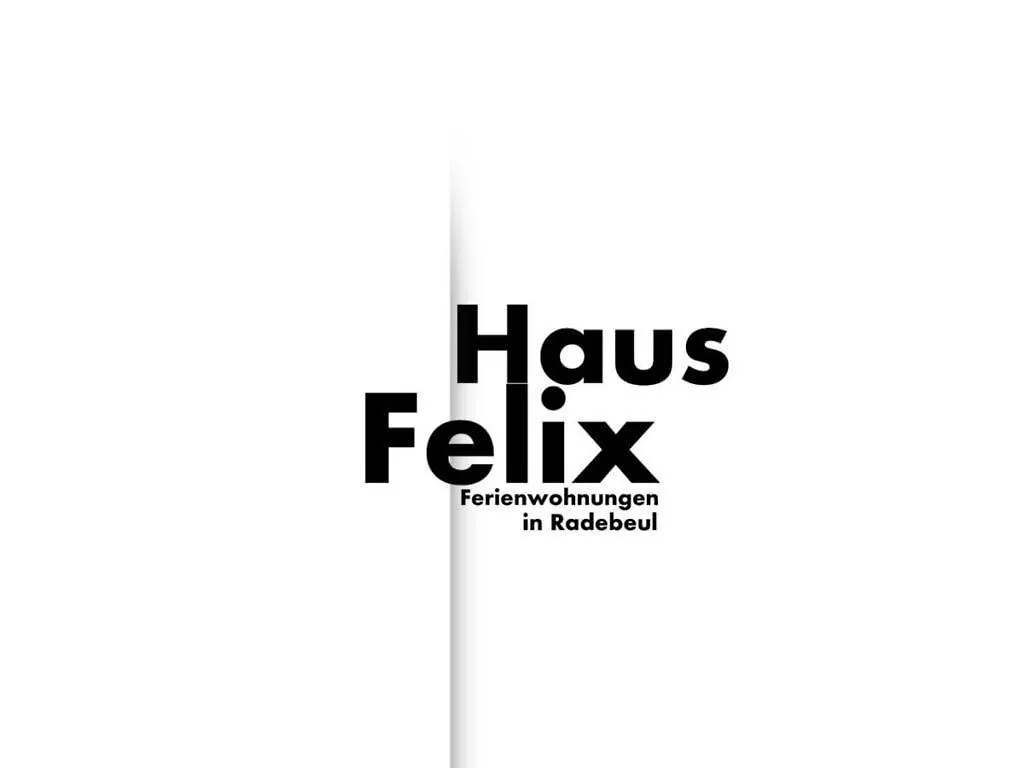 Feriehus 